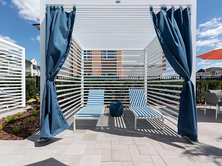 Lake Nona Kelson — Photo 10
