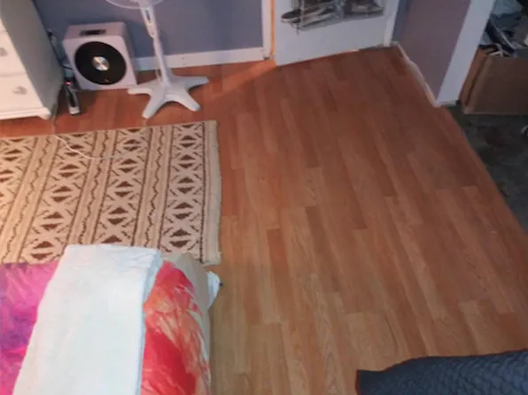 (undisclosed Address), Petaluma, CA 94954