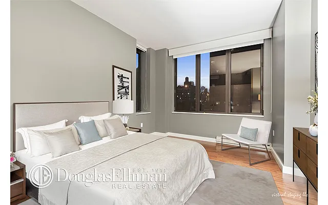Sold by Douglas Elliman | media 2