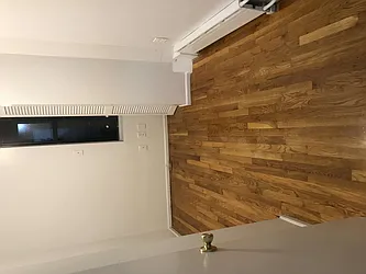 Rented by Red Rock Realty