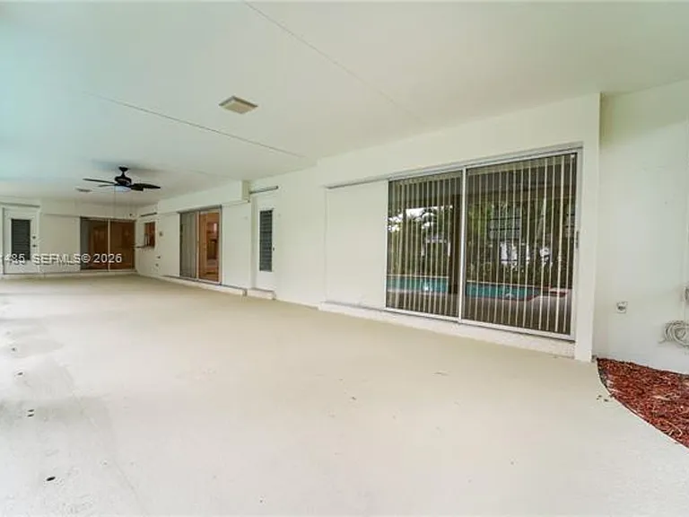 7970 SW 146th St #7970 — Photo 35