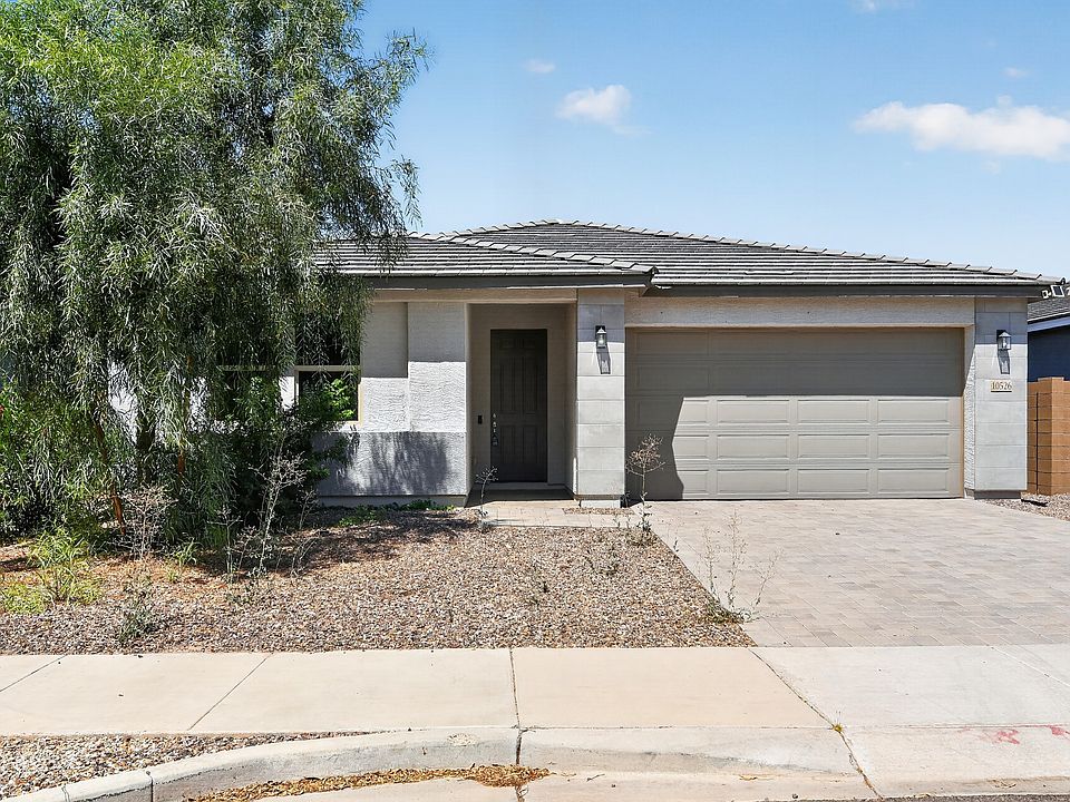 1st image of 10526 S 56th Ln