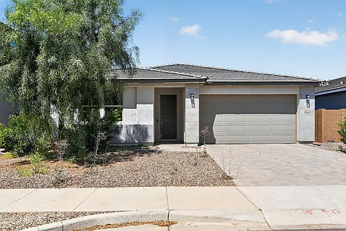 10526 S 56th Ln Photo 1