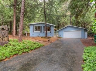 6323 Oberlin Ct, Magalia, CA 95954