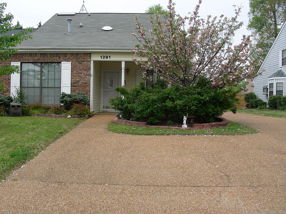 1st image of 1291 Greenbrook Ln