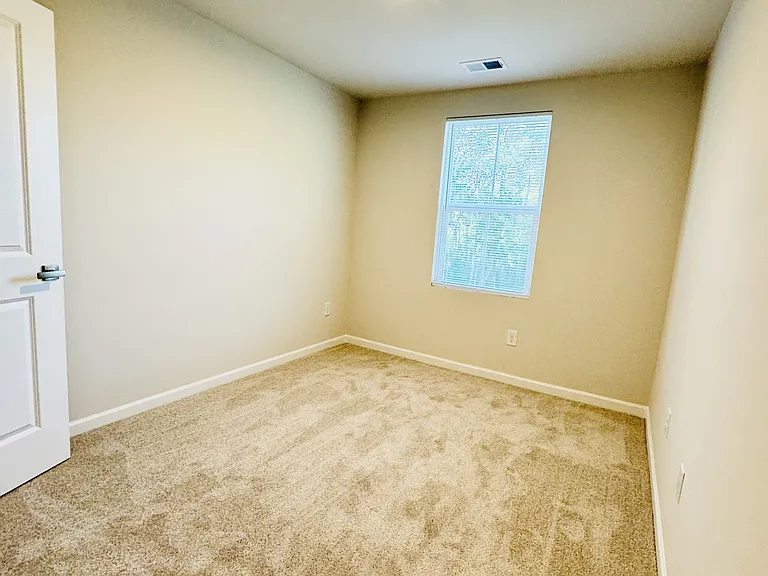 405 Myrtle Meadows Dr #1 — Photo 25