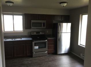 1892 E 5665 S, South Ogden, UT 84403