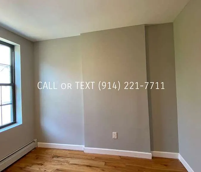52 Yonkers Ave #2 — Photo 10