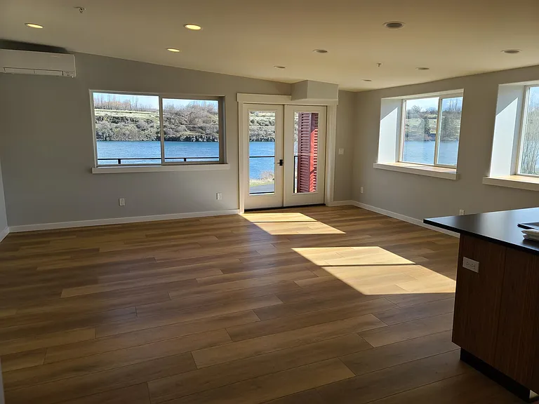 3691 Klindt Dr #202 — Photo 21