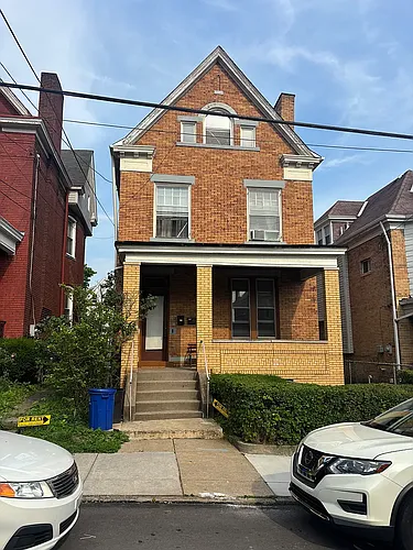 838 N Sheridan Ave #1 Photo 1 838 N Sheridan Ave #1 Photo 1