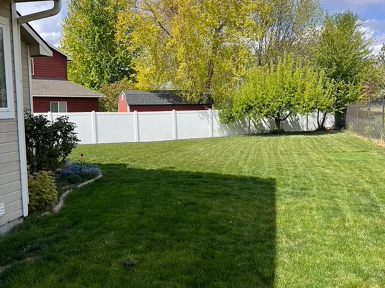 1988 S Ice Bear Way — Photo 21
