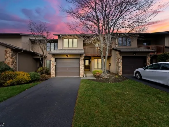 133 Wedgewood Dr34 #34, Woodland Park, NJ 07424