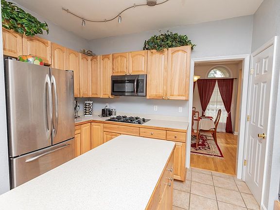 5th image of 21099 Southampton Pkwy