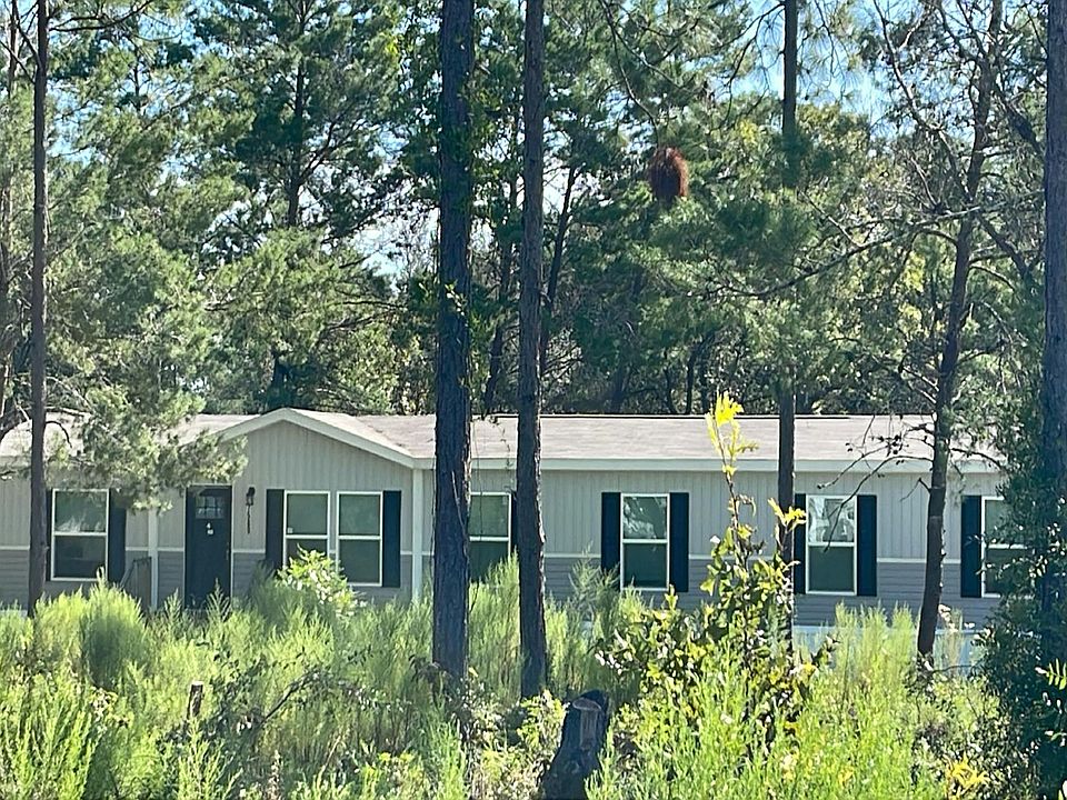 1st image of 7589 Casa Grande Blvd