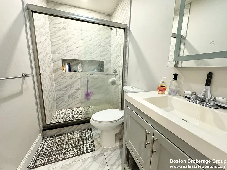 45 Crescent Ave #1 — Photo 7