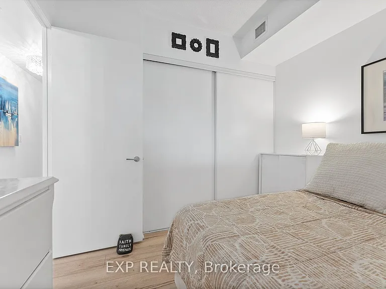 165 Legion Rd N #422 — Photo 14