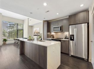 Thayer and Spring, Silver Spring, MD 20910