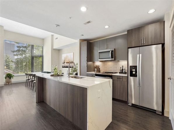 915 Silver Spring Ave #-0313