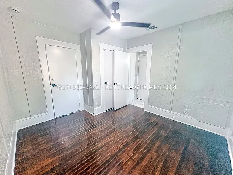 1023 Delmas St — Photo 5