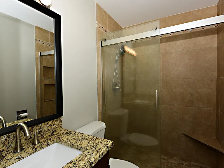 598 NE Maranta Terrado — Photo 13