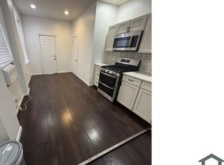 1450 N 56th St, Philadelphia, PA 19131