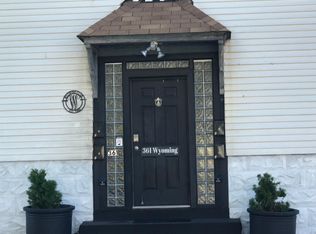 361 Wyoming St #4A, Pittsburgh, PA