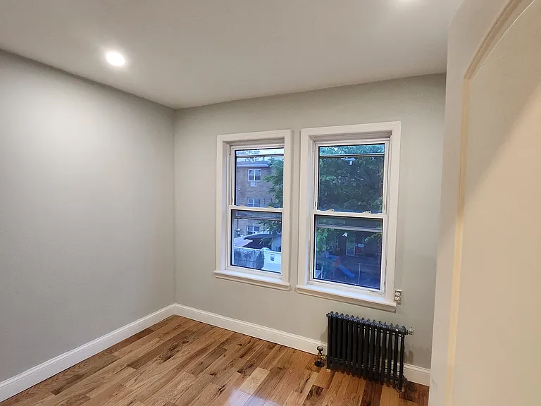 3438 70th St #2 — Photo 2