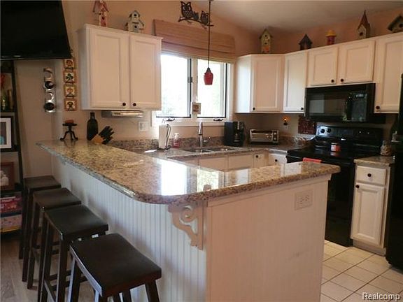 2nd image of 1855 Megans Meadow Dr