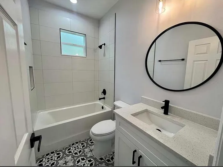 6431 SW 151st Loop — Photo 11