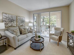 1860 Tice Creek Dr APT 1104, Walnut Creek, CA 94595