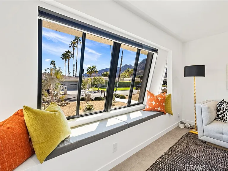 45605 Camino Del Rey — Photo 66