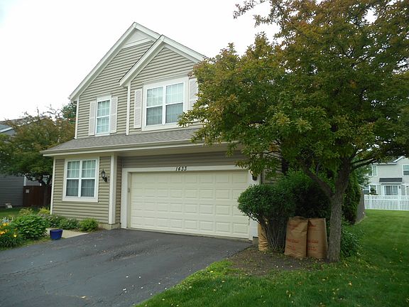 2nd image of 1433 Newcastle Ln