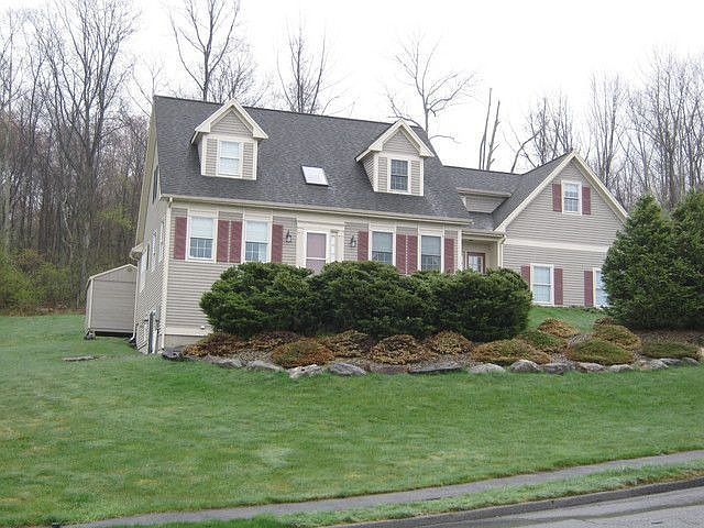 2nd image of 28 Westview Ave