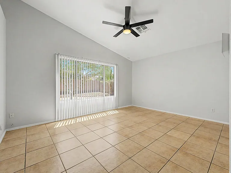7043 W Phelps Rd — Photo 13