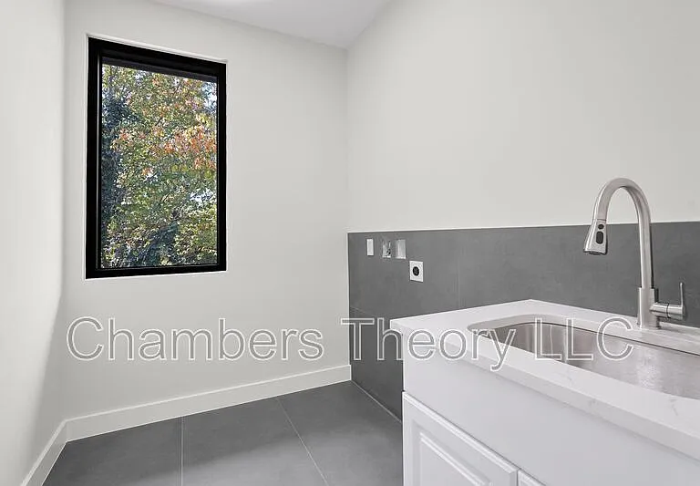 3112 N Rosser St — Photo 27