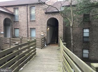 3F Fairway Rd, Shillington, PA 19607