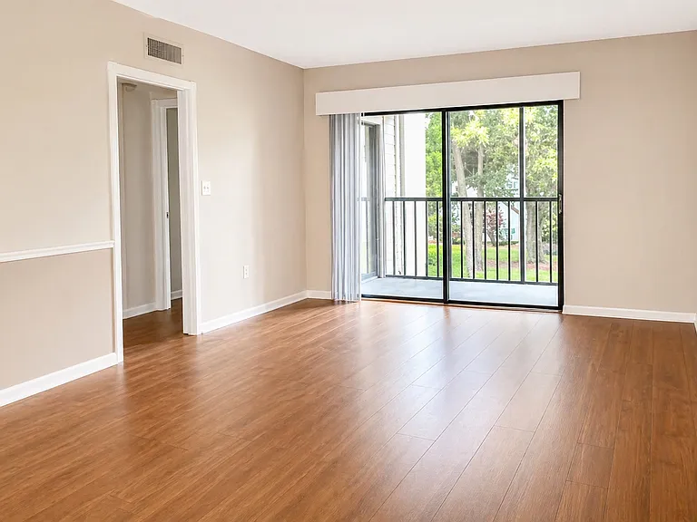 312 Windward Pl #312 — Photo 5