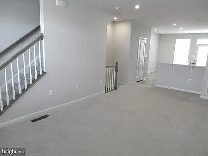 1016 Trestle Dr — Photo 21