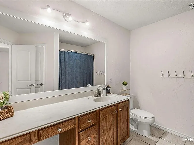 6 Twelve Oaks Ct — Photo 25