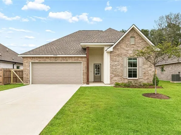 75420 Victoria Dr, Covington, LA 70435