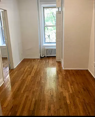 Rented by Jeffrey Mark Peckage Inc. | media 2