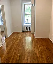 Rented by Jeffrey Mark Peckage Inc.