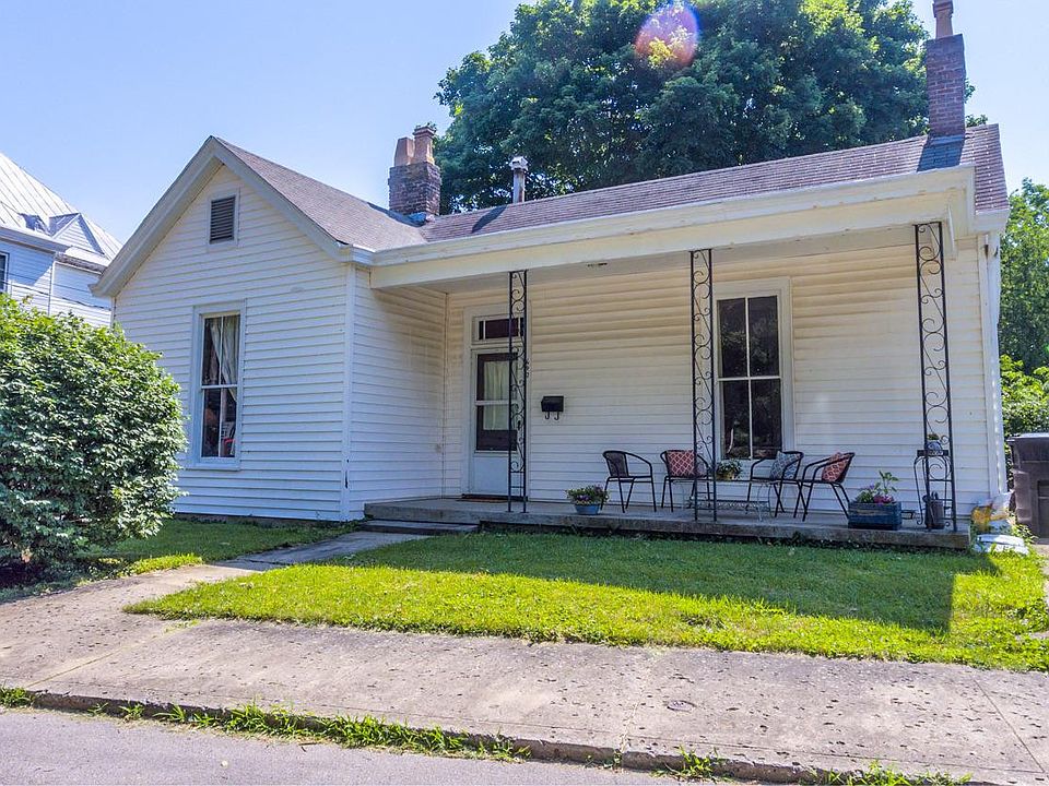 1st image of 690 Higgins Ave