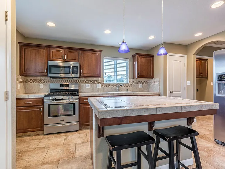 21907 E Weldon Ave #B — Photo 68