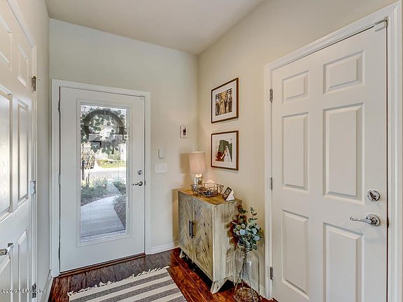 4th image of 7004 Butterfly Ct