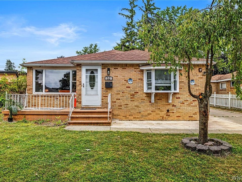 1st image of 52 Victoria Blvd