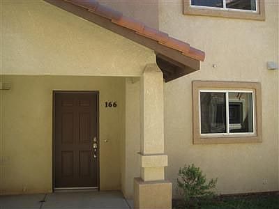 1st image of 1160 Rosas St Unit 166