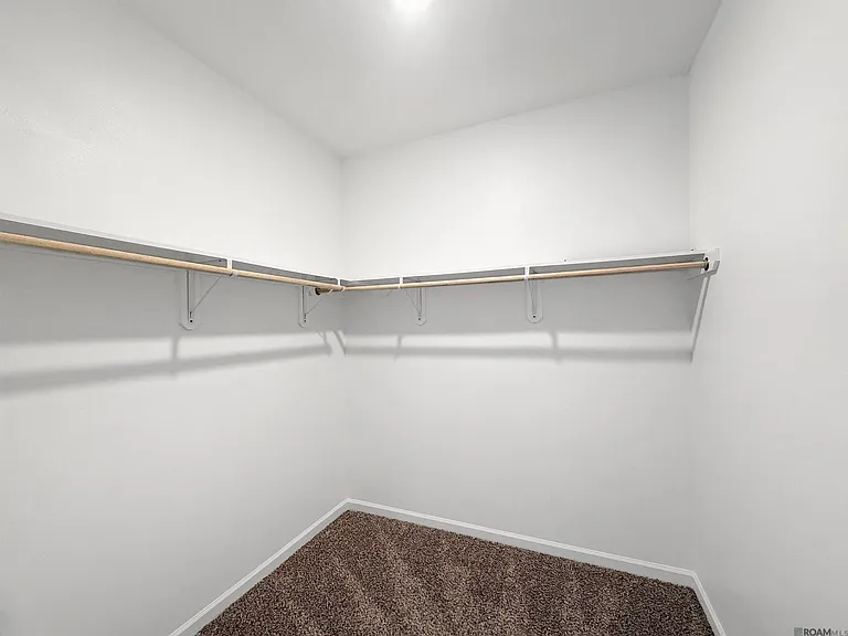 4734 Malbec Ave — Photo 13