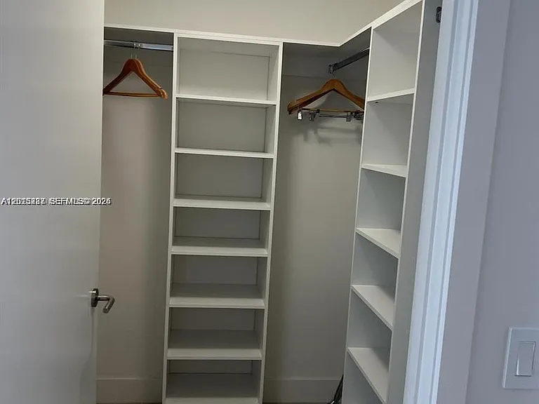 4010 S Ocean Dr #R2004 — Photo 23