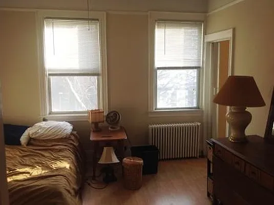 Rented by Ferris Properties Corp. | media 16